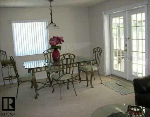 435 81st AVENUE UNIT B St. Pete Beach, FL 33706