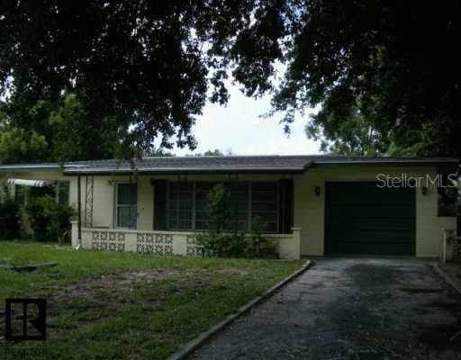 10938 57th AVENUE N Seminole, FL 33772