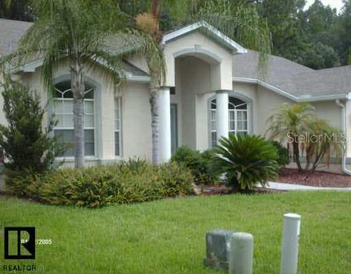 7014 Captiva CIRCLE New Port Richey, FL 34655