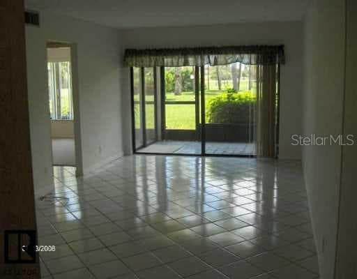 6269 Palma Del Mar BOULEVARD UNIT 113 St Petersburg, FL 33715