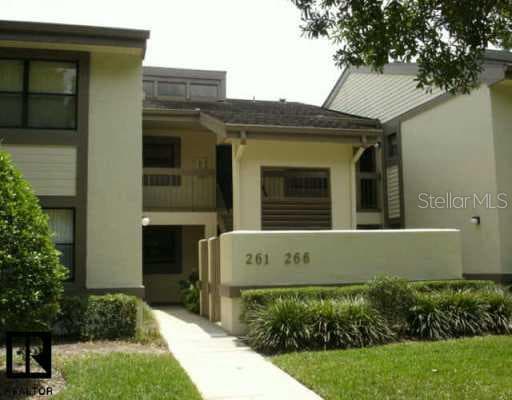 261 Woodlake Oldsmar, FL 34677