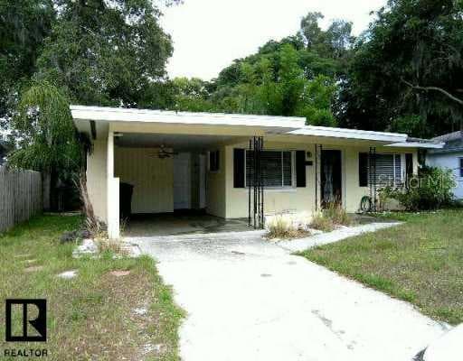 1727 Douglas AVENUE Dunedin, FL 34698