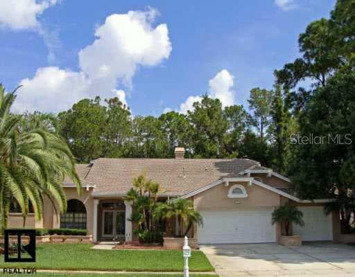 160 Greenhaven CIRCLE Oldsmar, FL 34677