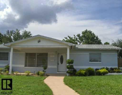 4489 32nd TERRACE N St Petersburg, FL 33713