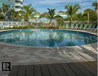 3315 58th AVENUE S UNIT 516 St Petersburg, FL 33712