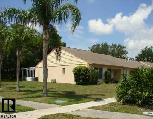 360 Bay PLACE Safety Harbor, FL 34695