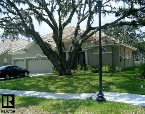 11710 Belle Haven DRIVE New Port Richey, FL 34654
