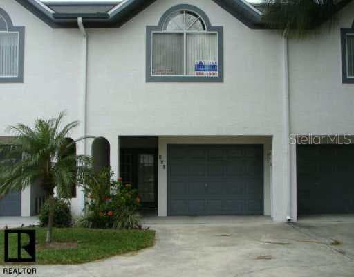 550 Garland CIRCLE