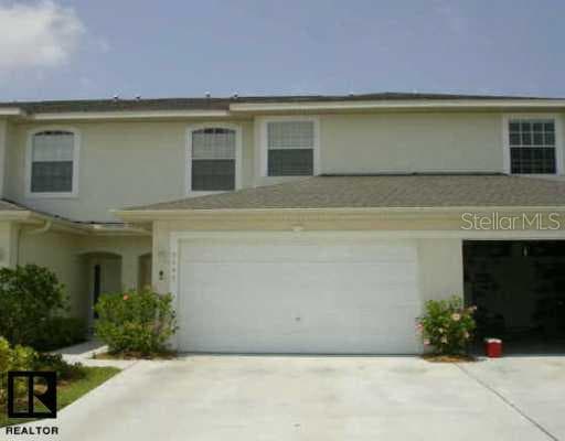 8293 118th AVENUE N Largo, FL 33773