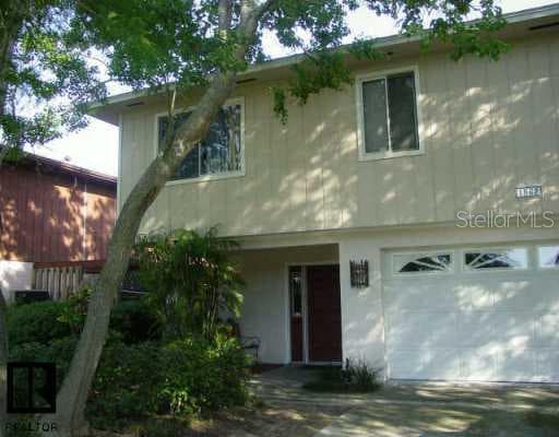 1862 Shore Acres BOULEVARD NE St Petersburg, FL 33703
