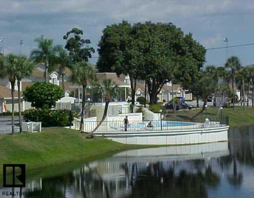 6400 46th AVENUE UNIT #39 Kenneth City, FL 33709