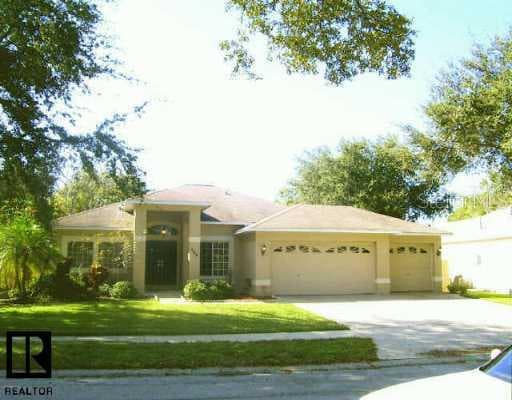 140 Sage CIRCLE Crystal Beach, FL 34681