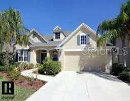 3026 Northfield DRIVE Tarpon Springs, FL 34688