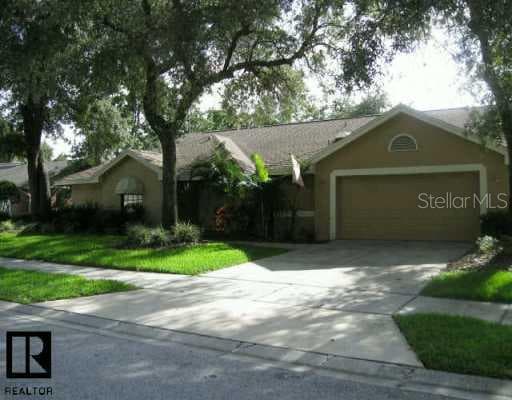 2760 Beagle Path WAY Palm Harbor, FL 34683