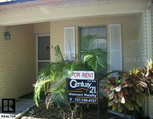 348 Plymouth STREET Safety Harbor, FL 34695