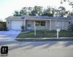 4612 Eastwood LANE Holiday, FL 34690