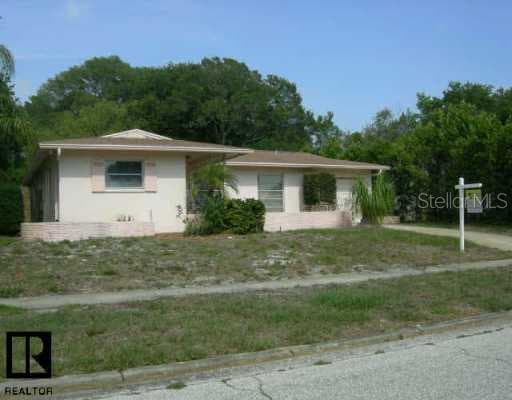 321 Hilltop AVENUE Clearwater, FL 33755