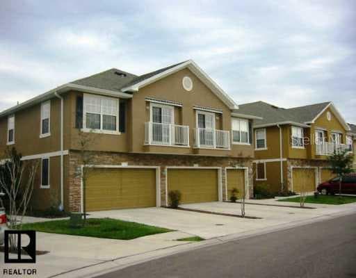 604 51st AVENUE N St Petersburg, FL 33703