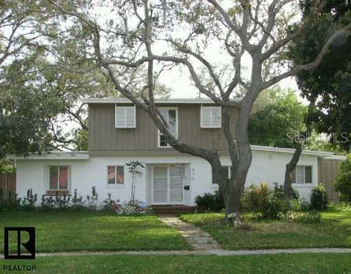 670 Myrtle WAY S St Petersburg, FL 33705