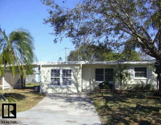 11747 102nd STREET N Largo, FL 33773