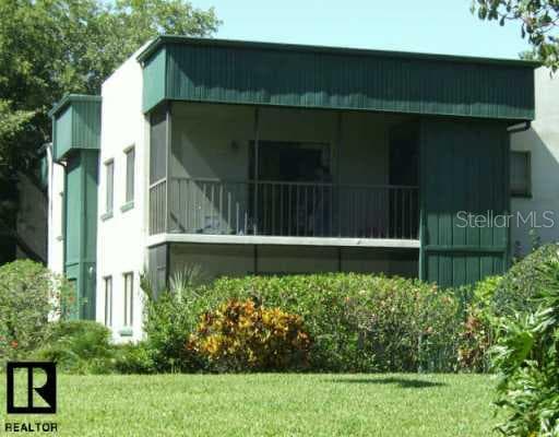 3300 Fox Chase CIRCLE N UNIT 229 Palm Harbor, FL 34683