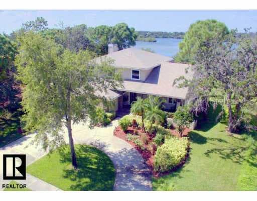 9021 Baywood Park DRIVE Largo, FL 33777