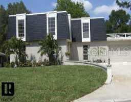 1298 Saint Andrews DRIVE Dunedin, FL 34698