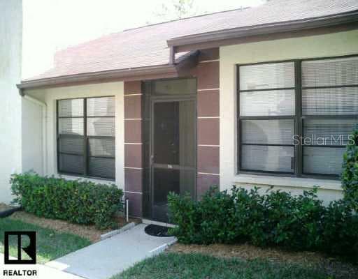 3551 Magnolia Ridge CIRCLE UNIT 704 Palm Harbor, FL 34684