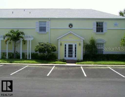 4892 Beach DRIVE SE St Petersburg, FL 33705