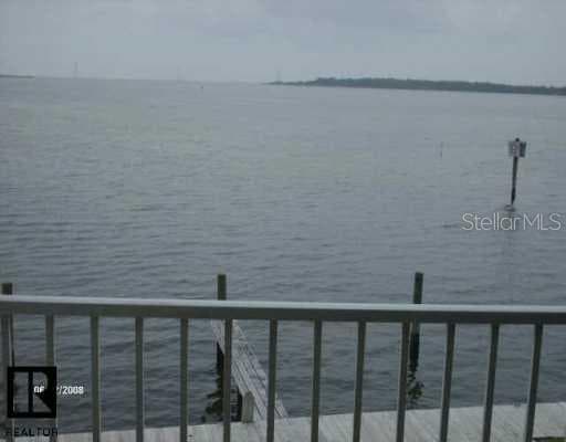134 Brent CIRCLE Oldsmar, FL 34677