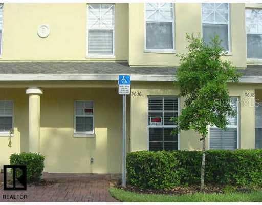 9636 Charlesberg DRIVE Tampa, FL 33635