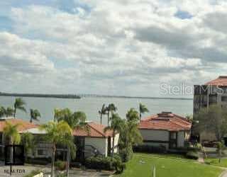 6219 Palma Del Mar BOULEVARD UNIT 505 St Petersburg, FL 33715