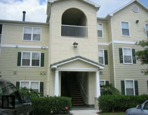 18285 Bridle Club DRIVE Tampa, FL 33647
