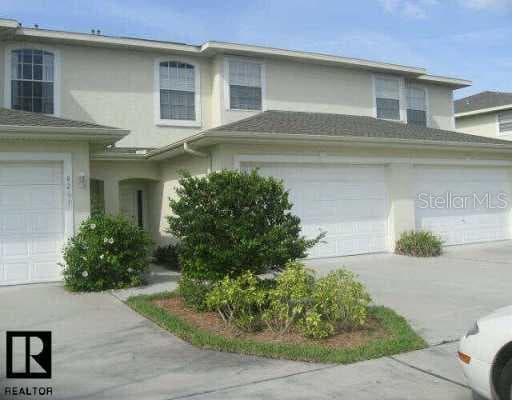 8265 118th AVENUE N Largo, FL 33773