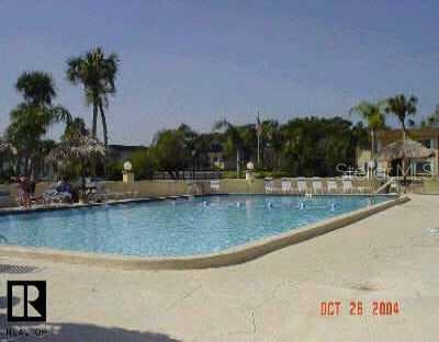 247 Mcmullen Booth ROAD UNIT 22 Clearwater, FL 33759