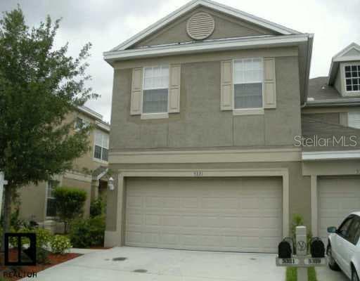 5321 61st TERRACE N St Petersburg, FL 33709