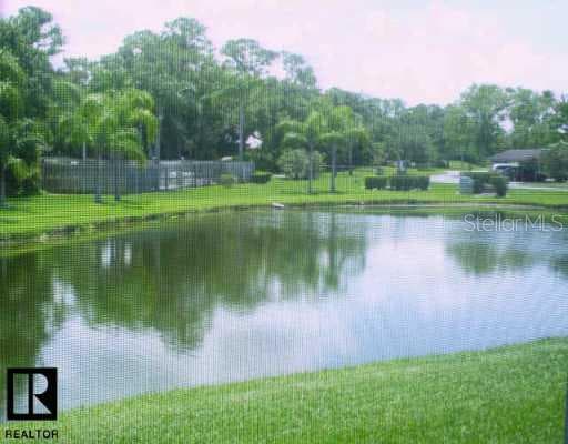 30 James COURT Oldsmar, FL 34677