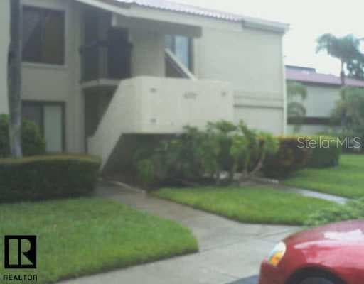 6327 Palma Del Mar BOULEVARD S UNIT 218 St Petersburg, FL 33715