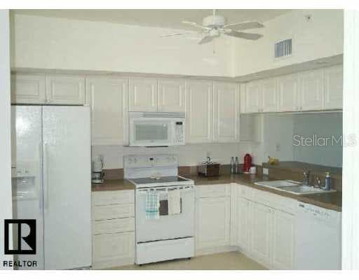 1200 Country Club DRIVE UNIT 5504 Largo, FL 33771