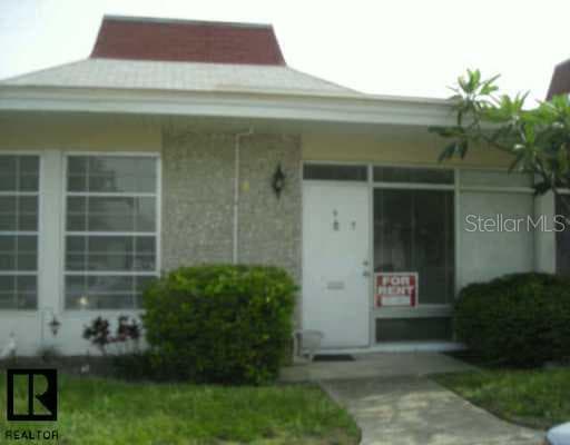 4314 Tahitian Gardens CIRCLE UNIT B Holiday, FL 34691