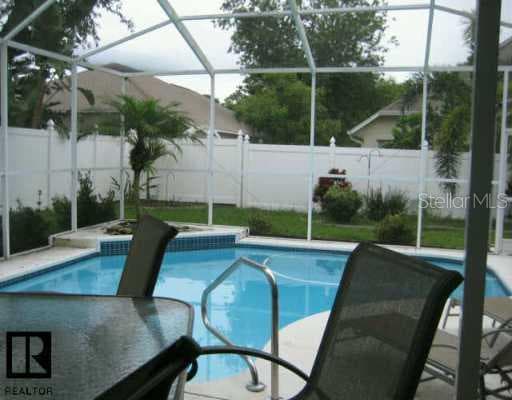 22 Ridgecroft LANE Safety Harbor, FL 34695