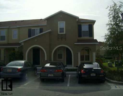 2031 Searay Shore DRIVE Clearwater, FL 33763