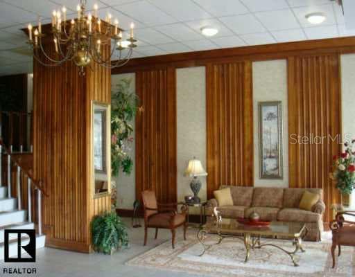 7200 Sunshine Skyway LANE S UNIT 10F St Petersburg, FL 33711
