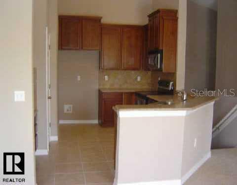 5115 6th STREET N St Petersburg, FL 33703
