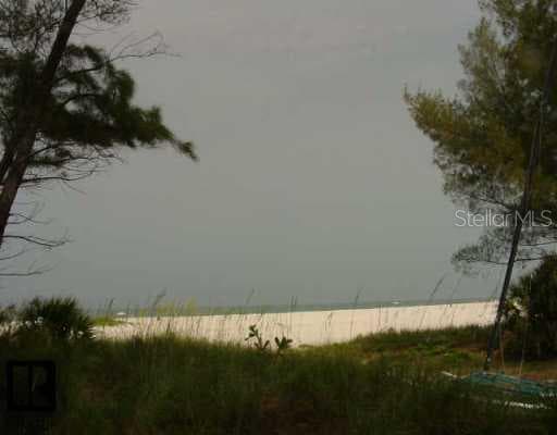 10220 Gulf BOULEVARD Treasure Island, FL 33706