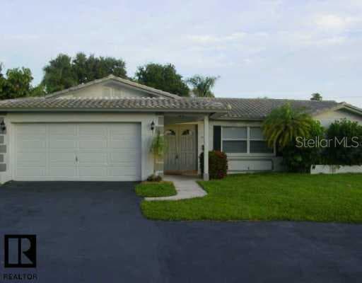 4000 Bayshore BOULEVARD NE St Petersburg, FL 33703