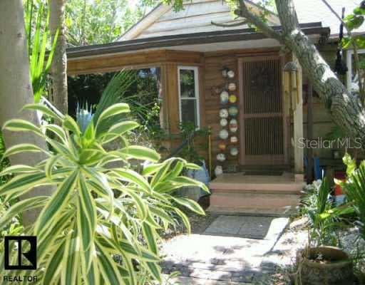 8404 Bayshore DRIVE Treasure Island, FL 33706