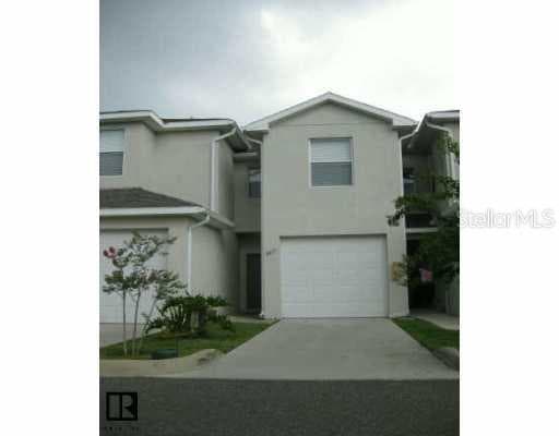 9857 66th STREET Pinellas Park, FL 33782