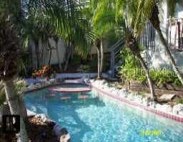 5910 Seaside DRIVE New Port Richey, FL 34652