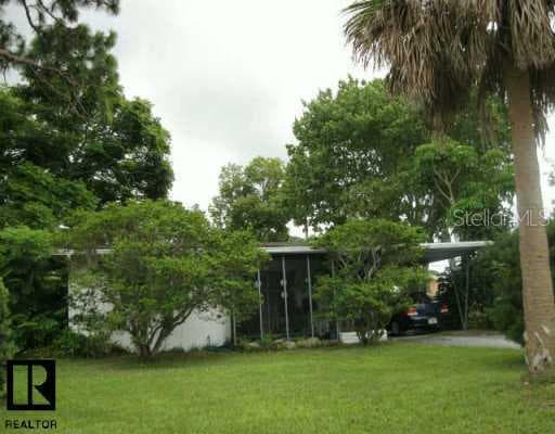 1961 Lakewood DRIVE Clearwater, FL 33763